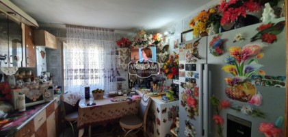 apartament-3-camere-decomandat-zona-george-enescu-parc-mihai-eminescu-13