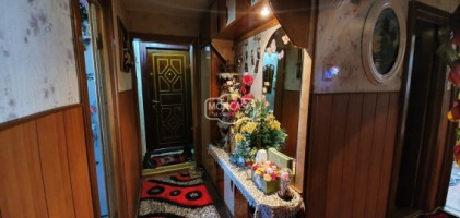 apartament-3-camere-decomandat-zona-george-enescu-parc-mihai-eminescu-17