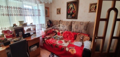 apartament-3-camere-decomandat-zona-george-enescu-parc-mihai-eminescu-18