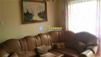 apartament-cu-2-camere-de-vanzare-cetate-etaj-3