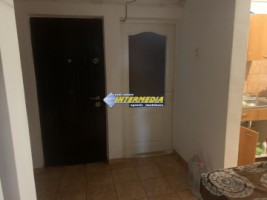 de-vanzare-apartament-2-camere-decomandat-zona-santimbru-4