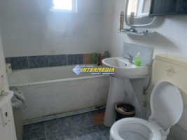 de-vanzare-apartament-2-camere-decomandat-zona-santimbru-2