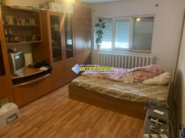 de-vanzare-apartament-2-camere-decomandat-zona-santimbru-3