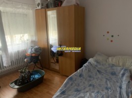 de-vanzare-apartament-2-camere-decomandat-zona-santimbru-5