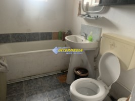 de-vanzare-apartament-2-camere-decomandat-zona-santimbru-6
