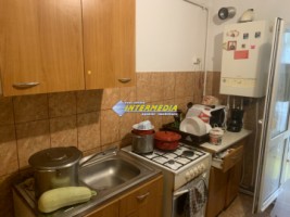 de-vanzare-apartament-2-camere-decomandat-zona-santimbru-7