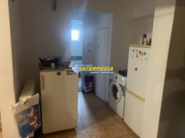 de-vanzare-apartament-2-camere-decomandat-zona-santimbru-10