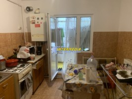 de-vanzare-apartament-2-camere-decomandat-zona-santimbru-9