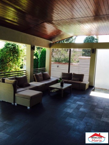 casa-zona-titulescu-id-22267-2