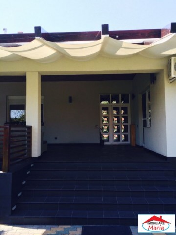 casa-zona-titulescu-id-22267-3