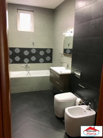 casa-zona-titulescu-id-22267-1