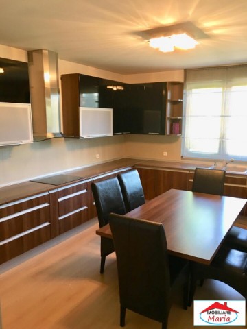 casa-zona-titulescu-id-22267