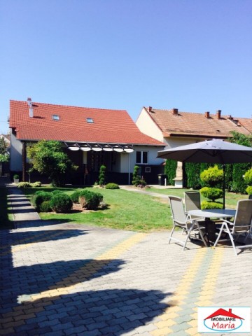 casa-zona-titulescu-id-22267-4