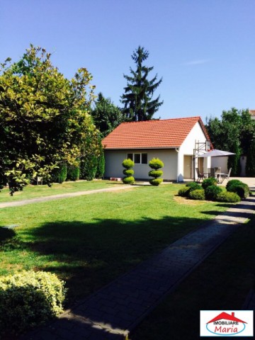 casa-zona-titulescu-id-22267-5