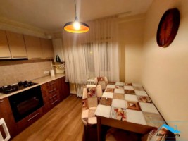 oferta-pentru-pretentiosi-2