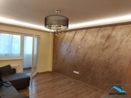 oferta-pentru-pretentiosi