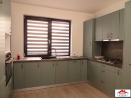 casa-noua-zona-odobescu-id-22268