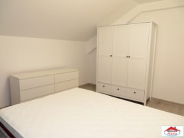 casa-noua-zona-odobescu-id-22268-1