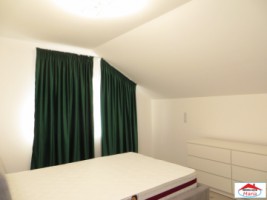 casa-noua-zona-odobescu-id-22268-2