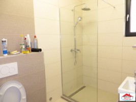 casa-noua-zona-odobescu-id-22268-3