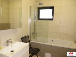 casa-noua-zona-odobescu-id-22268-6
