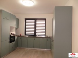 casa-noua-zona-odobescu-id-22268-4
