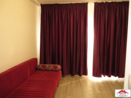casa-noua-zona-odobescu-id-22268-7