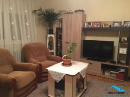 apartament-3-camere-decomandat-cetate