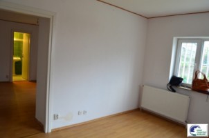 sinaia-apartament-cu-2-camere-in-vila-parter-13