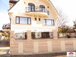 imobil-vila-unicat-cu-arhitectura-extravaganta-in-stil-baroc-id-21961