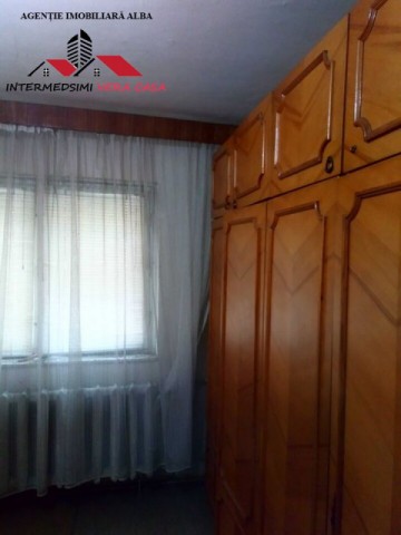 oferta-apartament-2-camere-decomandat-de-vanzare-50-mp-alba-iulia-2