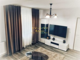 apartament-cu-1-camera-pacurari-4