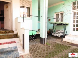 casa-zona-titulescu-id-22278