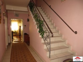 casa-zona-titulescu-id-22278-1