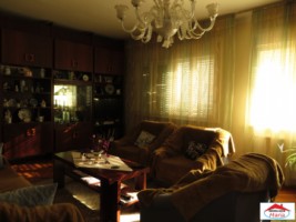 casa-zona-titulescu-id-22278-3