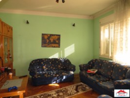 casa-zona-titulescu-id-22278-4