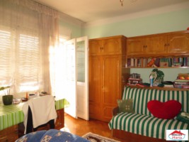 casa-zona-titulescu-id-22278-5