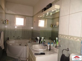 casa-zona-titulescu-id-22278-6