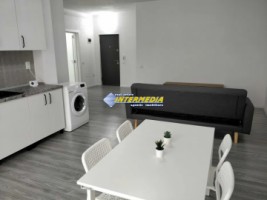 apartament-2-camere-de-inchiriat-in-bloc-nou-mobilat-si-utilat-complet-nou-2