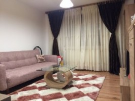 apartament-cu-2-camere-de-inchiriat-in-alba-alba-iulia-1