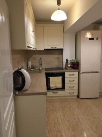 apartament-cu-2-camere-de-inchiriat-in-alba-alba-iulia-2
