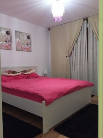 apartament-cu-2-camere-de-inchiriat-in-alba-alba-iulia-3