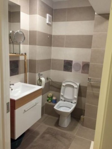 apartament-cu-2-camere-de-inchiriat-in-alba-alba-iulia-4
