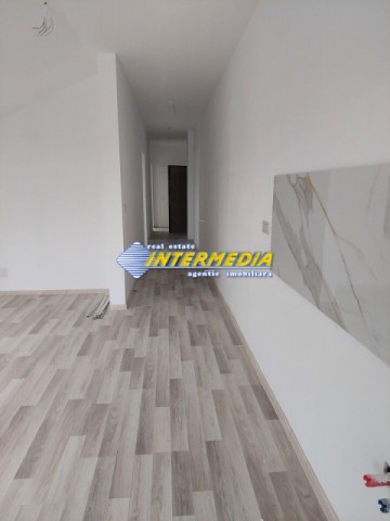 apartament-2-camere-decomandat-bloc-nou-cetate-7
