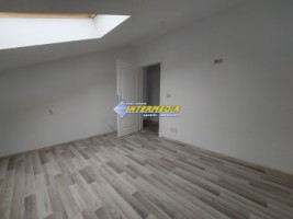 apartament-2-camere-decomandat-bloc-nou-cetate-6