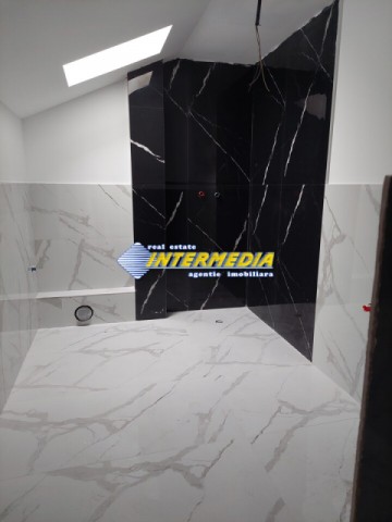 apartament-2-camere-decomandat-bloc-nou-cetate-9