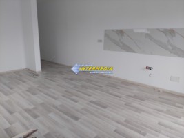 apartament-2-camere-decomandat-bloc-nou-cetate-8