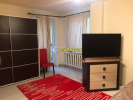 apartament-3-camere-decomandat-etaj-intermediar-ultracentral