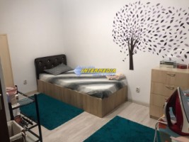 apartament-3-camere-decomandat-etaj-intermediar-ultracentral-3