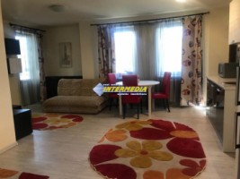 apartament-3-camere-decomandat-etaj-intermediar-ultracentral-5